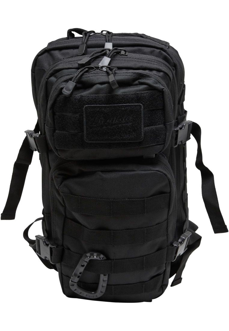 Sac à dos US Assault Pack de taille moyenne