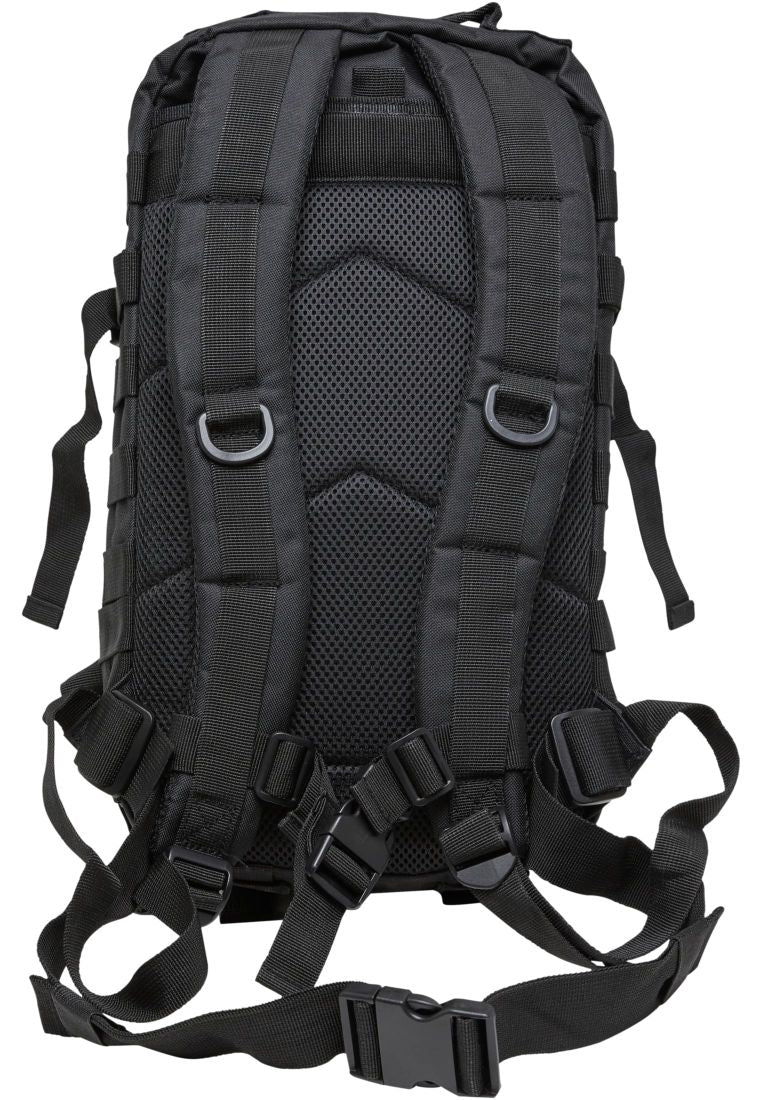 US Assault Pack Medium Rugzak