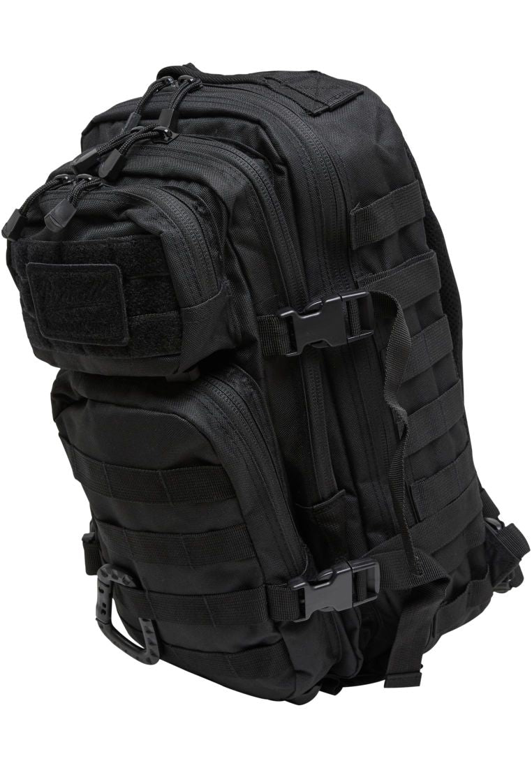 US Assault Pack Medium Rugzak