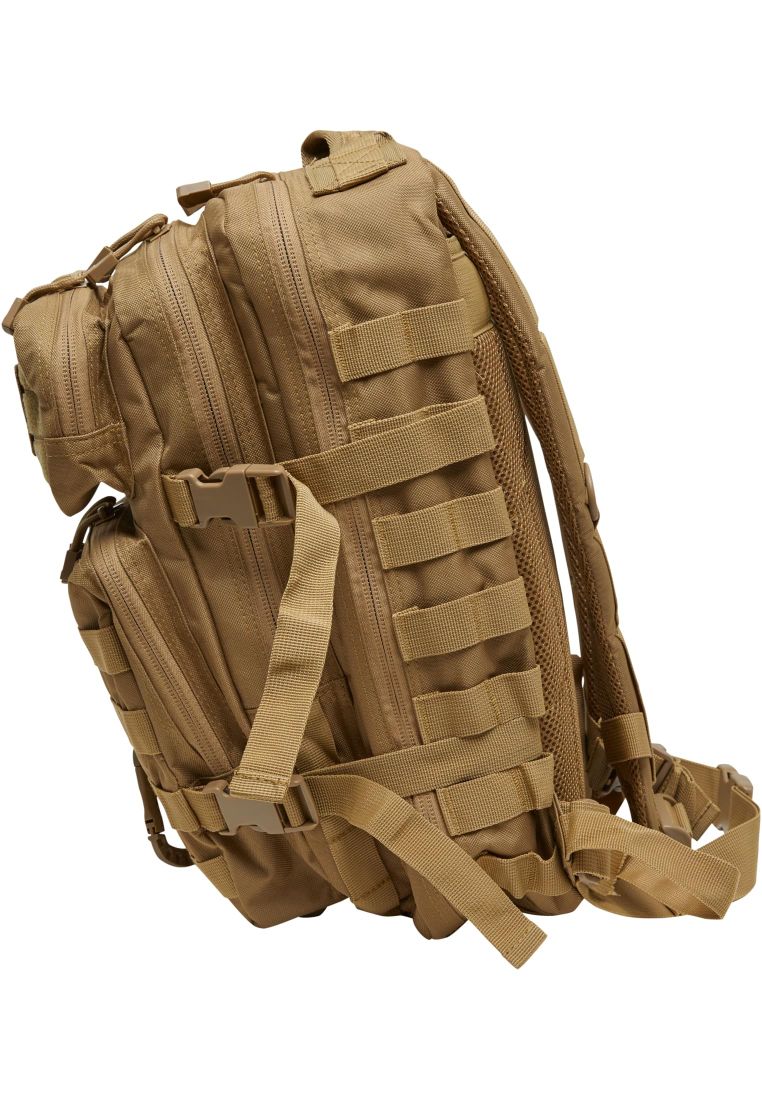 Sac à dos US Assault Pack de taille moyenne