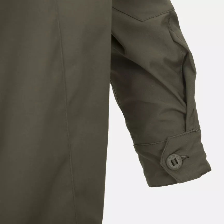 M65 Covert Jacket Helikon-Tex