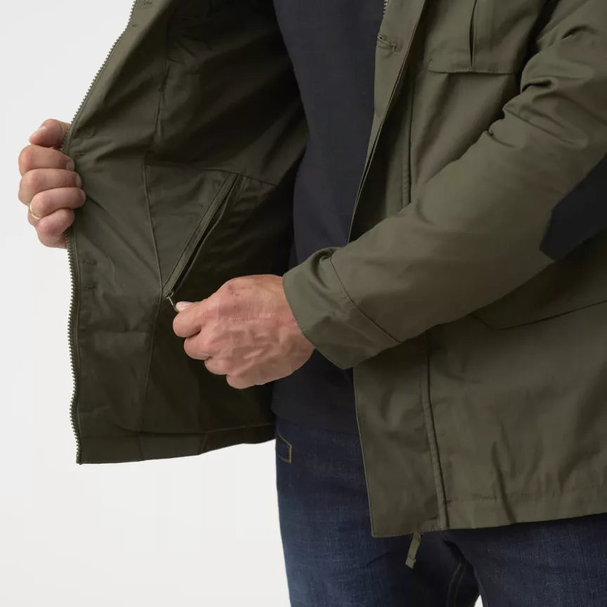 M65 Covert Jacket Helikon-Tex