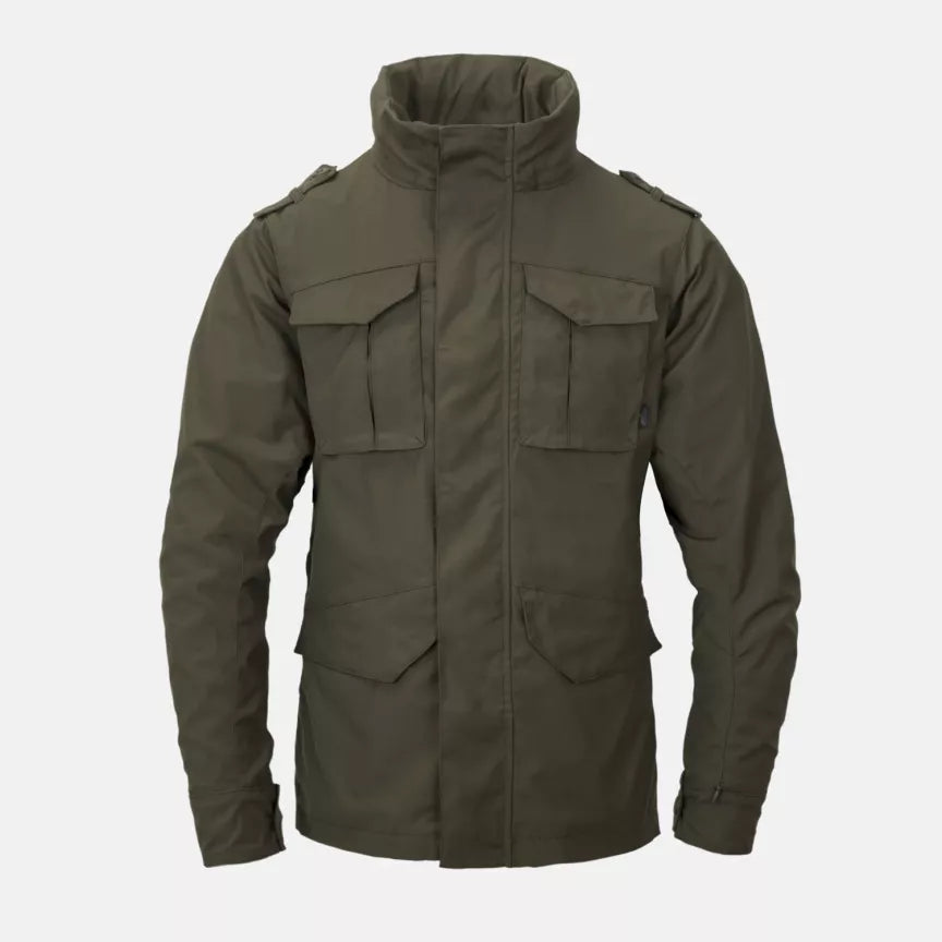 M65 Covert Jacket Helikon-Tex