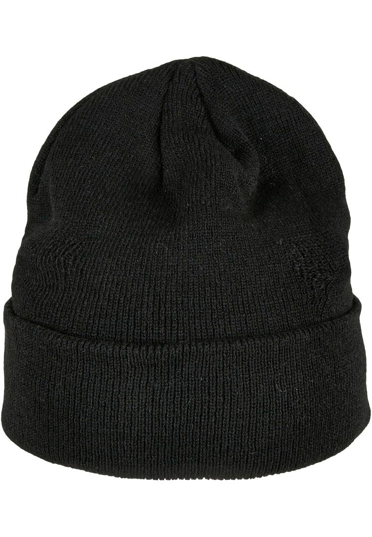 Starter Logo Beanie