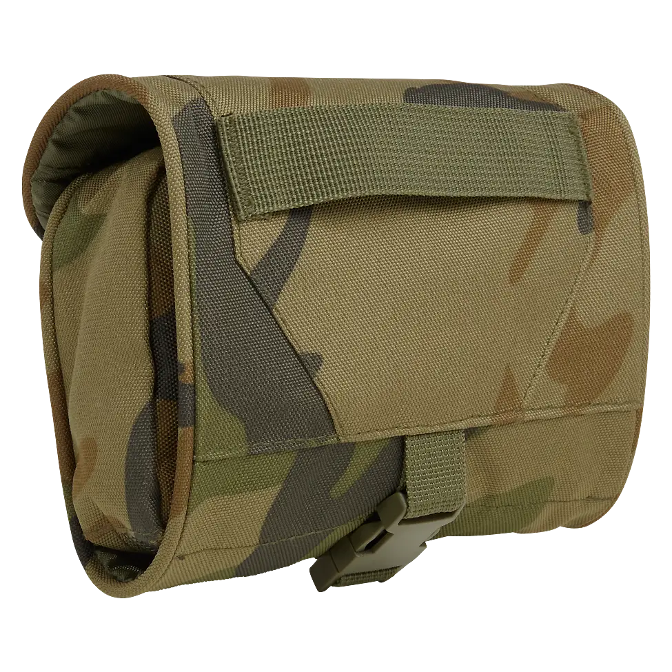 Camping/festival Toiletry Bag Medium Brandit