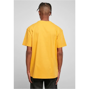 Heavy Oversized Tee T-shirt - Urban Classics