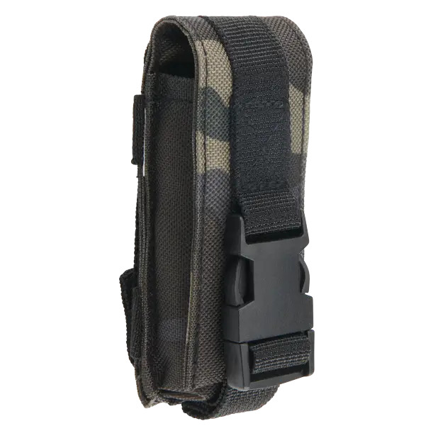 Molle Multi Pouch Small Brandit Bag