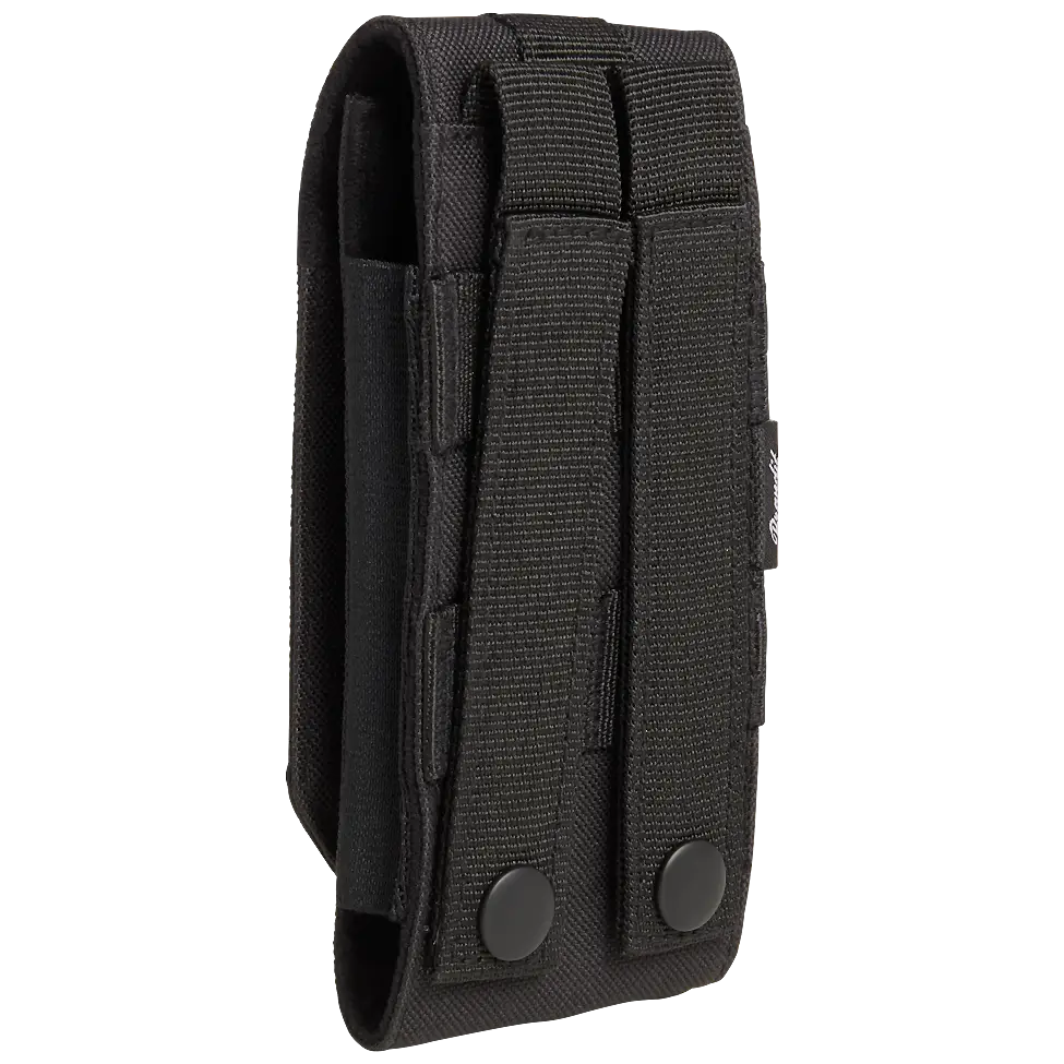 Molle Phone Pouch Bag - Brandit