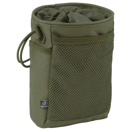 Molle Pouch Tactical Bag - Brandit