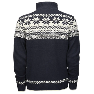 Norwegian Troyer Sweater - Brandit