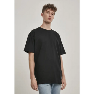 Organic Basic T-shirt - Urban Classics