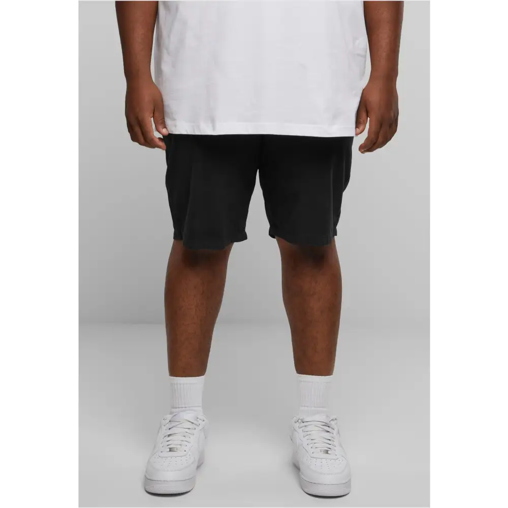 Organic Skater Chino Shorts - Urban Classics