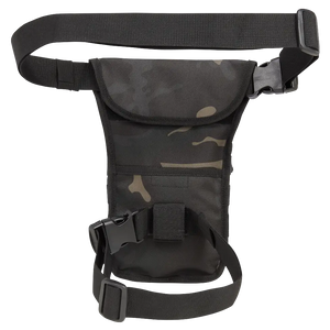 Side Kick Bag Molle - Brandit