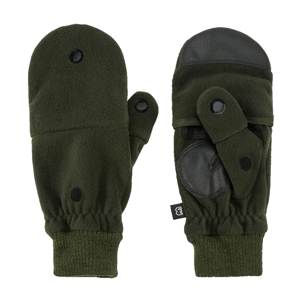 Trigger Gloves Accessoire - Brandit