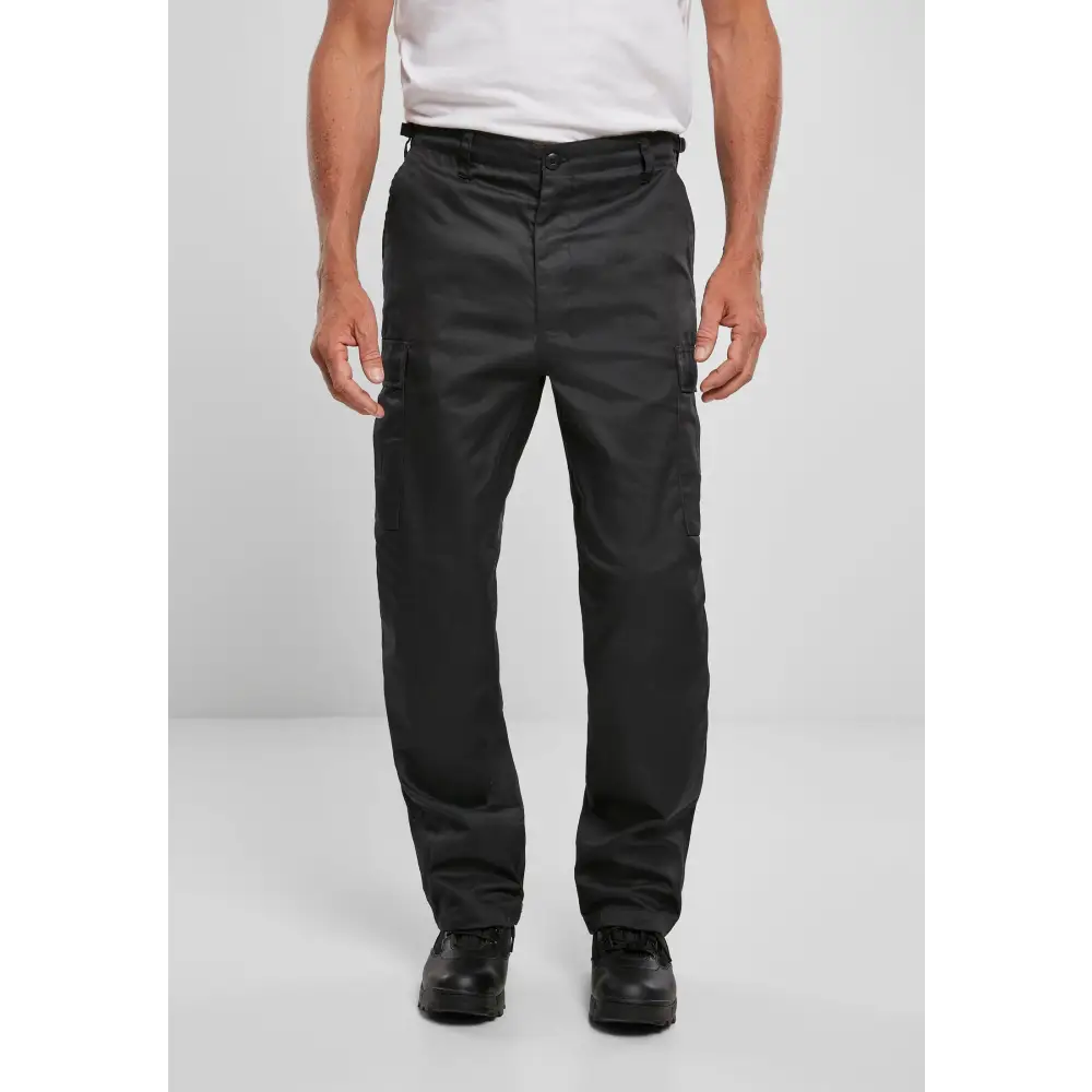 Us Ranger Cargo Pants - Brandit